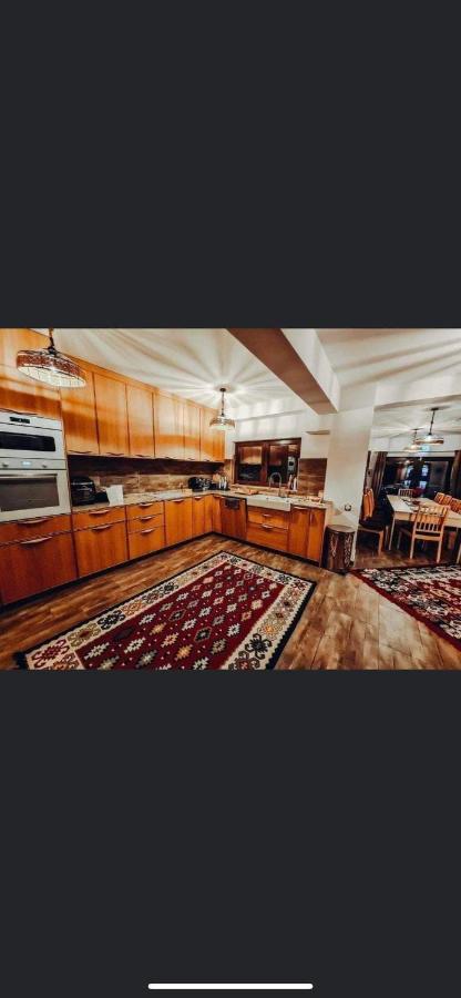 Chalet Du Lac Колибица Экстерьер фото